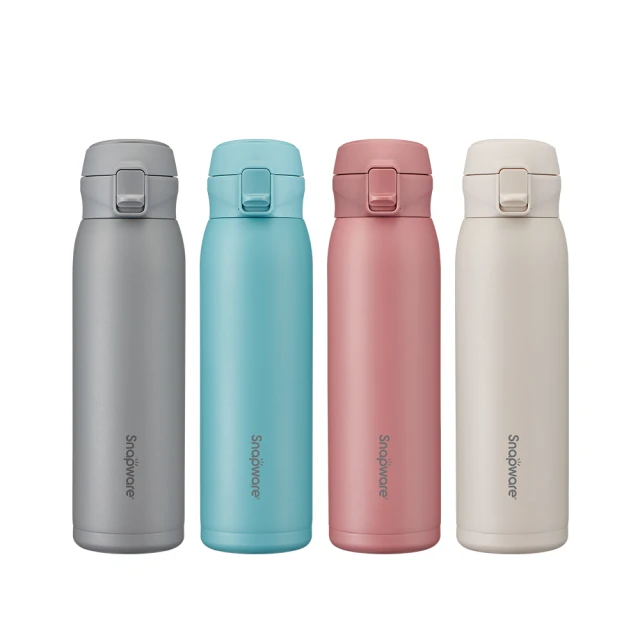 【康寧 Snapware】316不鏽鋼真空保冰保溫壺2200ml(兩色任選) 歷史價格詳細信息