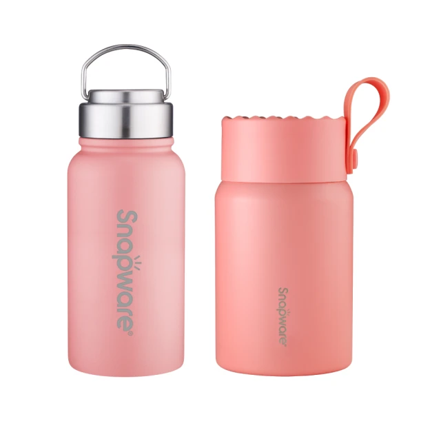 【任選2入】KAFEN 善肌沐浴乳600ml 歷史價格詳細信息