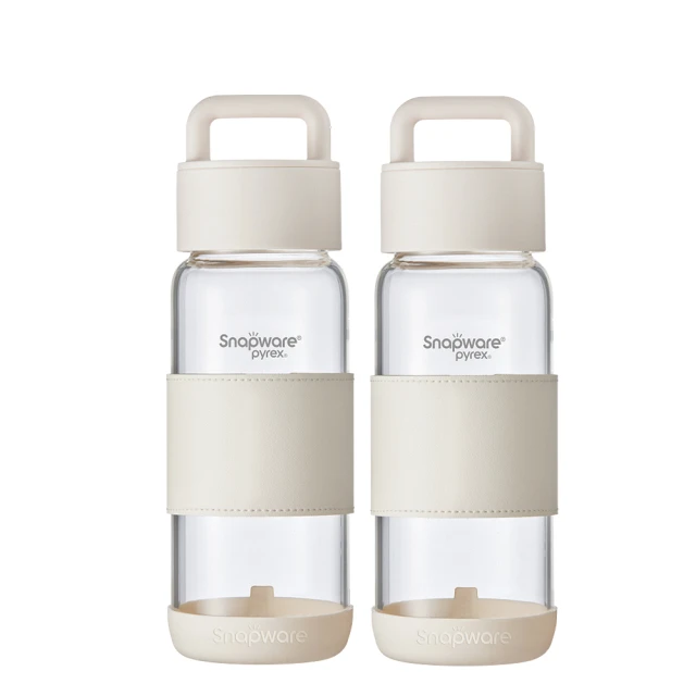 【CorelleBrands 康寧餐具】買一送一鋅light輕瓷超真空手提保溫杯820ml(三色任選) 歷史價格詳細信息