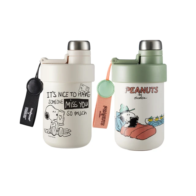 【CorelleBrands 康寧餐具】SNOOPY 雙人分享5件式碗盤組(E08) 歷史價格詳細信息