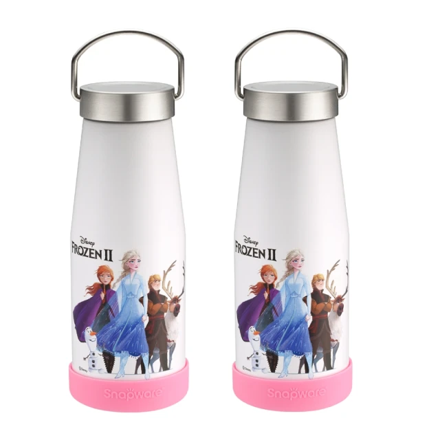 【1+1超值組】康寧 分隔玻璃保鮮盒-長(1050ml+620ml)【愛買】 歷史價格詳細信息