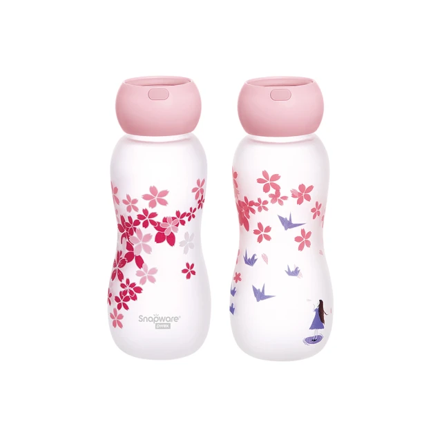 【康寧 Snapware】買1送1 耐熱玻璃隨行杯630ml(兩款任選) 歷史價格詳細信息