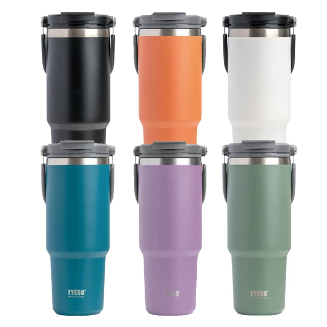 【304不鏽鋼車用保溫杯480ml】保溫瓶 水瓶 保冷杯 保溫杯 水壺 304不銹鋼保溫杯 真空保溫杯【AB650】 歷史價格詳細信息