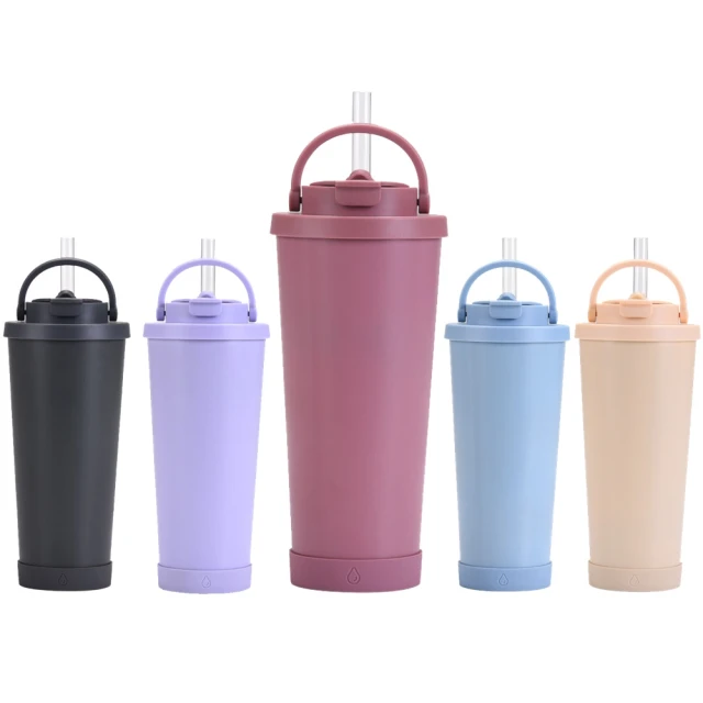 【GER 泰】溫度顯示純鈦真空保溫杯420ml禮盒 鑽石銀(保溫瓶/隨行杯/環保杯/附提袋) 歷史價格詳細信息