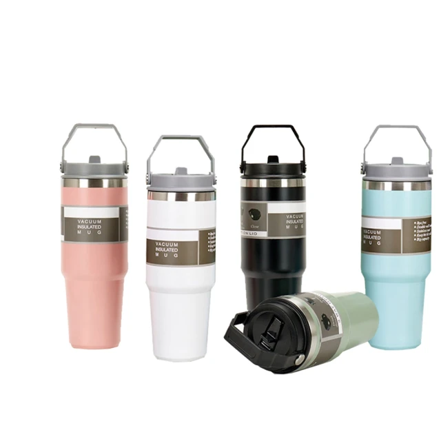 【GER 泰】CUGF超輕防燙純鈦筷子 圓款(1雙裝 好攜帶 防燙 輕量化) 歷史價格詳細信息