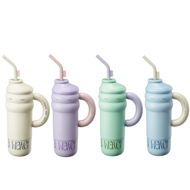 【GER 泰】CUGF超輕防燙純鈦筷子 圓款(1雙裝 好攜帶 防燙 輕量化) 歷史價格詳細信息