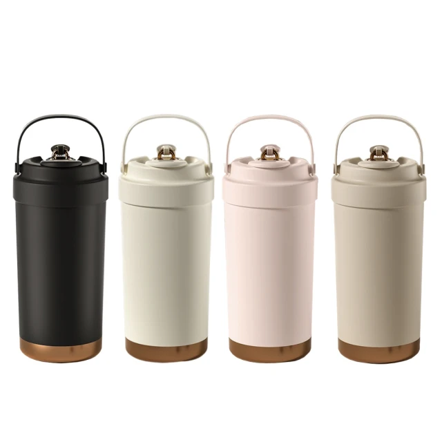 【GER 泰】CUGF超輕防燙純鈦筷子 圓款(1雙裝 好攜帶 防燙 輕量化) 歷史價格詳細信息