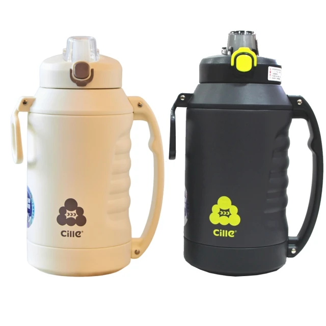 1.6L大容量真空保溫飯盒不鏽鋼飯盒手提飯盒手提式便當盒真空保溫飯盒 1.6L保溫盒QB7801-1 現貨 廠商直送 歷史價格詳細信息