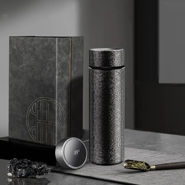 純鈦鑽石切邊 男配成品 無框 架男士配鏡片 歷史價格詳細信息