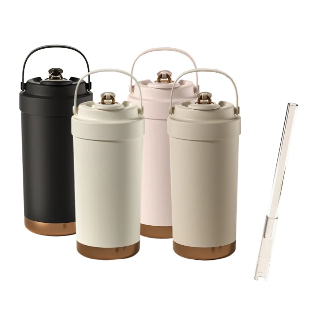 （買1送1）陶瓷木柄茶水分離泡茶杯350ml-禮盒裝 歷史價格詳細信息