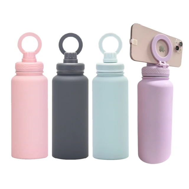 【GER 泰】CUGF超輕防燙純鈦筷子 圓款(1雙裝 好攜帶 防燙 輕量化) 歷史價格詳細信息