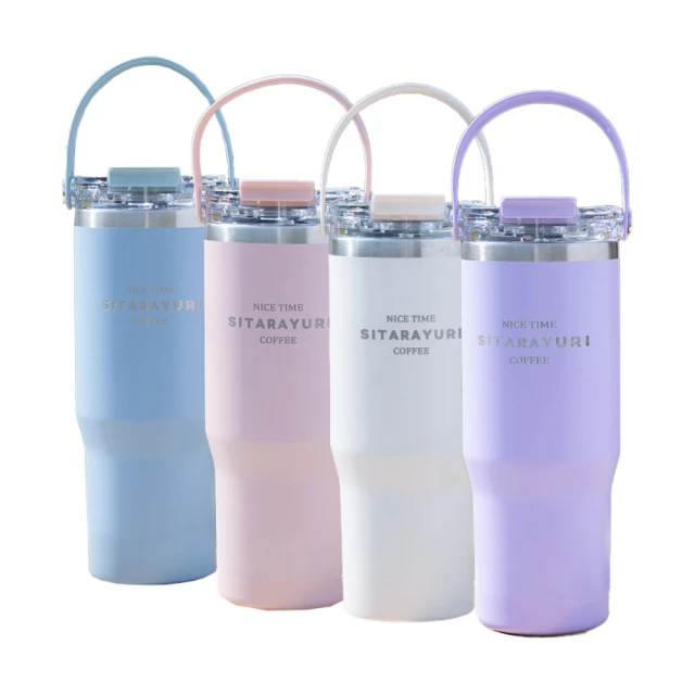 【GER 泰】CUGF超輕防燙純鈦筷子 圓款(1雙裝 好攜帶 防燙 輕量化) 歷史價格詳細信息