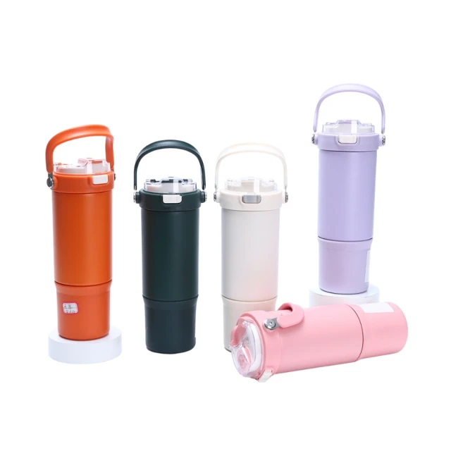 【GER 泰】CUGF超輕防燙純鈦筷子 圓款(1雙裝 好攜帶 防燙 輕量化) 歷史價格詳細信息