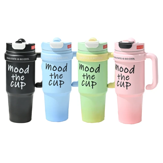 【買一送一】雙飲吸管玻璃隨行杯(直飲吸管兩用 550mL 四色任選) 歷史價格詳細信息