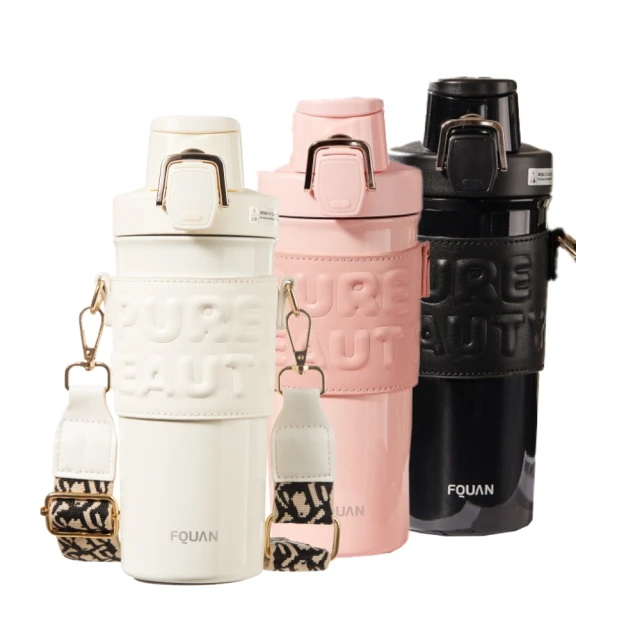 【GER 泰】CUGF超輕防燙純鈦筷子 圓款(1雙裝 好攜帶 防燙 輕量化) 歷史價格詳細信息