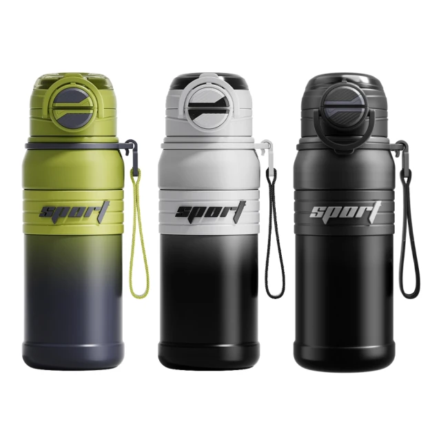 【GER 泰】CUGF超輕防燙純鈦筷子 圓款(1雙裝 好攜帶 防燙 輕量化) 歷史價格詳細信息