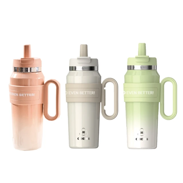 【GER 泰】CUGF超輕防燙純鈦筷子 圓款(1雙裝 好攜帶 防燙 輕量化) 歷史價格詳細信息