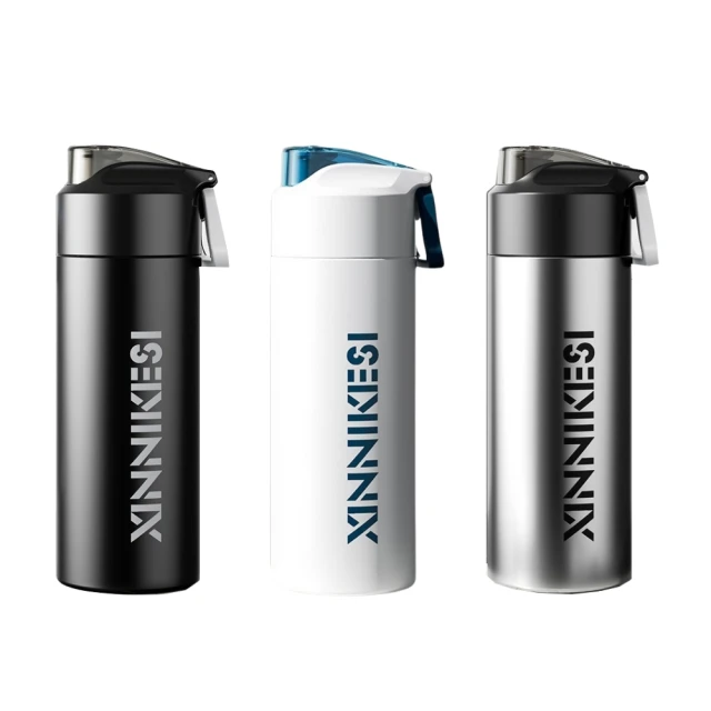 三色任選【附發票】~日本電器專用變壓器 110V變100V 500W矽鋼片H18 0.5mm 歷史價格詳細信息