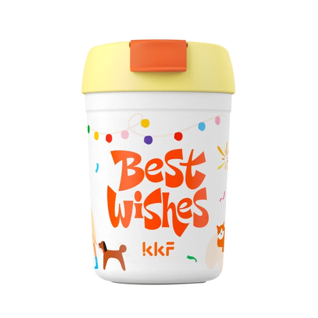 【KKF 吻吻魚】彩虹保溫杯隨行杯 490ml(316不鏽鋼、大口徑、防漏、附精美包裝、送禮推薦)(保溫瓶) 歷史價格詳細信息