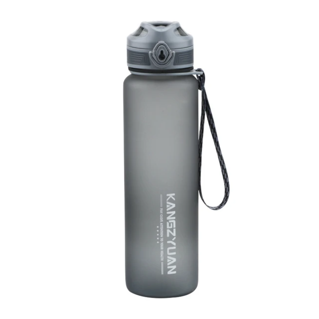 酷鯊 百變騎士 Tritan專業運動防漏漸層水壺太空杯 1000ml漸粉綠 歷史價格詳細信息