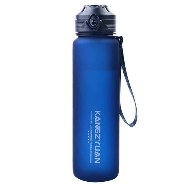 酷鯊 百變騎士 Tritan專業運動防漏漸層水壺太空杯 1000ml漸粉綠 歷史價格詳細信息