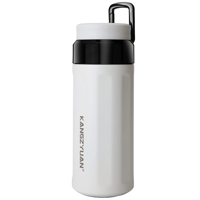 不鏽鋼保溫茶桶專用溫控器 溫度開關 調溫器 15A125V 歷史價格詳細信息