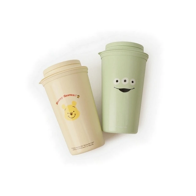 韓國製迪士尼系列棉襪 歷史價格詳細信息