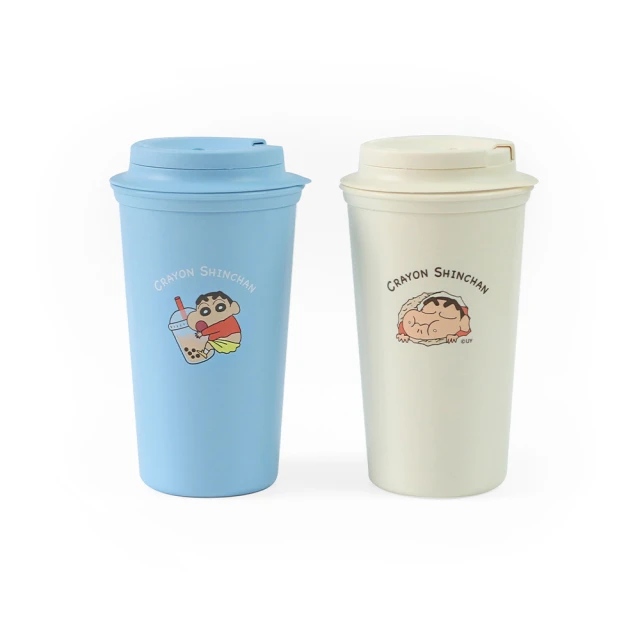 Norns 輕巧耐熱隨行杯 迪士尼 櫻桃小丸子 蠟筆小新 正版授權 韓國製 BPA FREE 450ml 環保杯 免運 歷史價格詳細信息