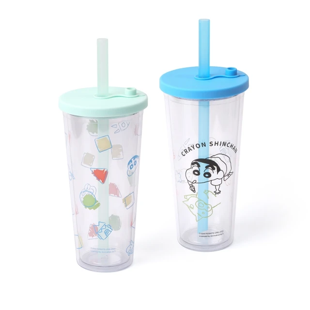 Norns個性朋克風格搖滾多層次彩繪滴油愛心吊墜腰鏈身體~特價 歷史價格詳細信息