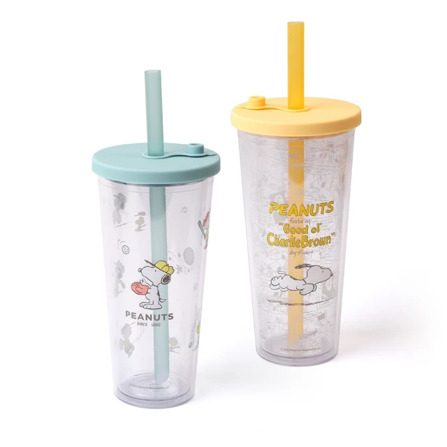 SNOOPY / 透明口罩文件收納袋 / 40K【100圖書文具生活館】 歷史價格詳細信息