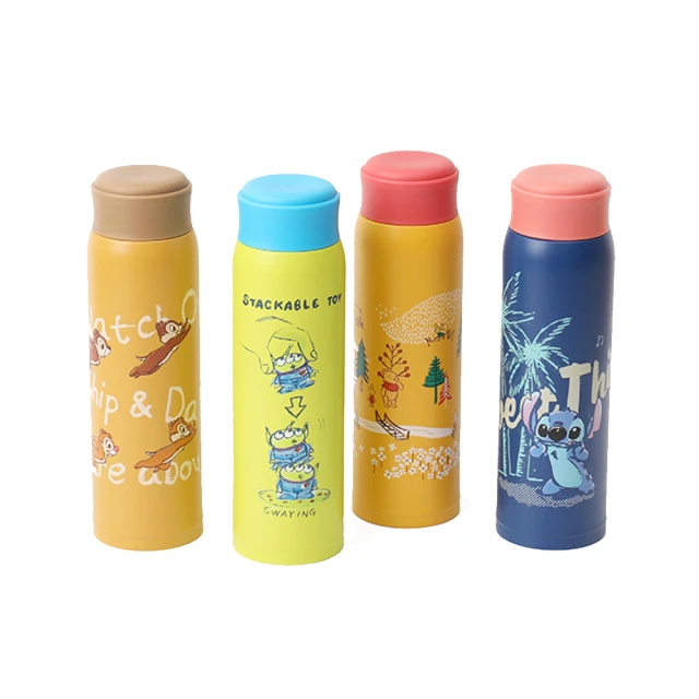 【Norns】迪士尼Q版陶瓷吸水墊(多用途吸水墊 杯墊 玩具總動員 熊抱哥 三眼怪 小熊維尼 小豬) 歷史價格詳細信息