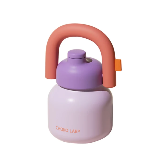 含背包環保瑜伽防滑鋪巾 瑜伽墊鋪巾超細纖維瑜伽鋪巾 歷史價格詳細信息