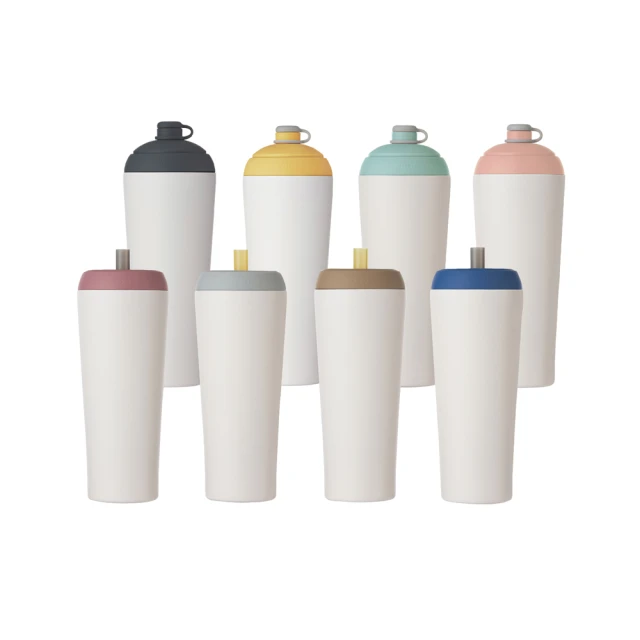 【YCCT】買1送1-速吸杯2代550ml-啵一下就能喝的環保咖啡杯(隨行杯/保溫杯/吸管杯/環保杯) 歷史價格詳細信息