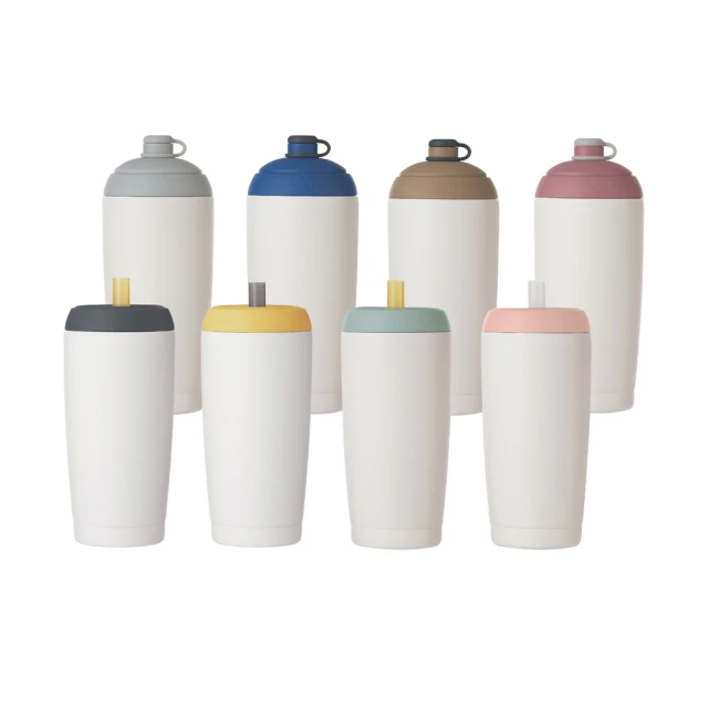 【YCCT】買1送1-速吸杯2代550ml-啵一下就能喝的環保咖啡杯(隨行杯/保溫杯/吸管杯/環保杯) 歷史價格詳細信息