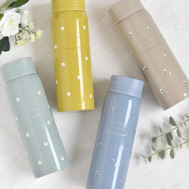 【SABU HIROMORI】日本COPERTO不鏽鋼雙層保溫便當盒 可提式 550ml 歷史價格詳細信息