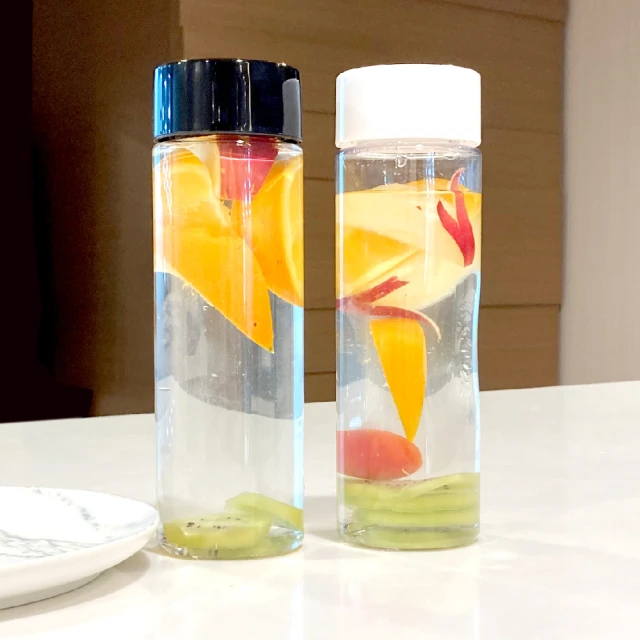 IMOTANI腳底按摩板(穴道板/按摩/足底紓壓/指壓/久站/健康步道) 歷史價格詳細信息