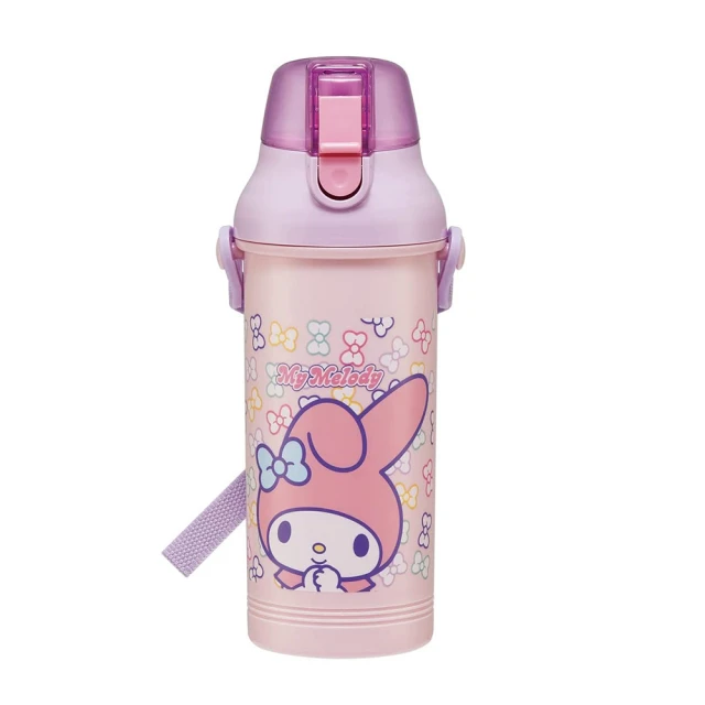 酷洛米直版襪-15~22cm-12雙入 歷史價格詳細信息