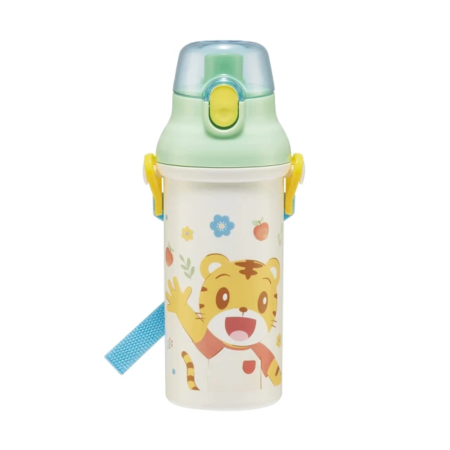 【百科良品】日本製 巧虎開心上學去 環保筷子+湯匙+叉子三件餐具組 抗菌加工Ag+(日本境內版) 歷史價格詳細信息