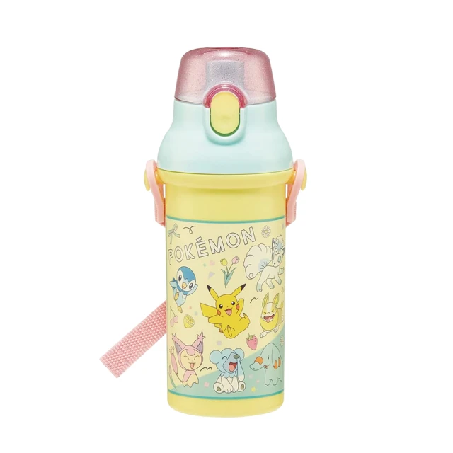 日本寶可夢【皮卡丘】伸縮票卡 歷史價格詳細信息