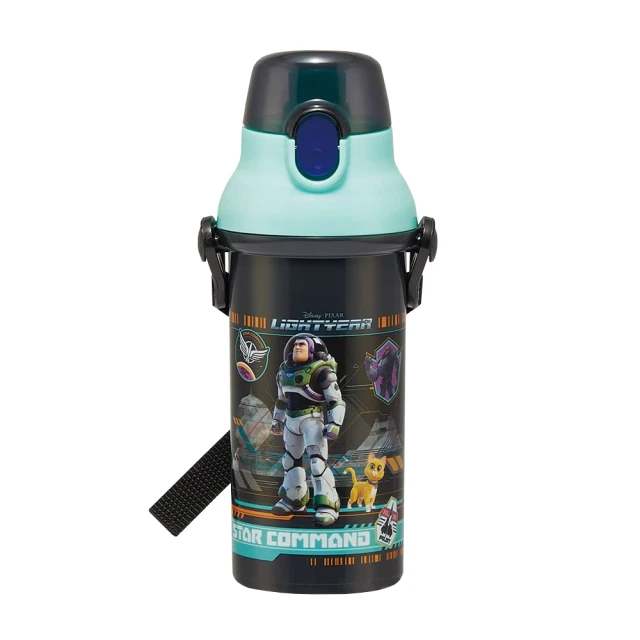 【百科良品】日本製 巧虎開心上學去 環保筷子+湯匙+叉子三件餐具組 抗菌加工Ag+(日本境內版) 歷史價格詳細信息