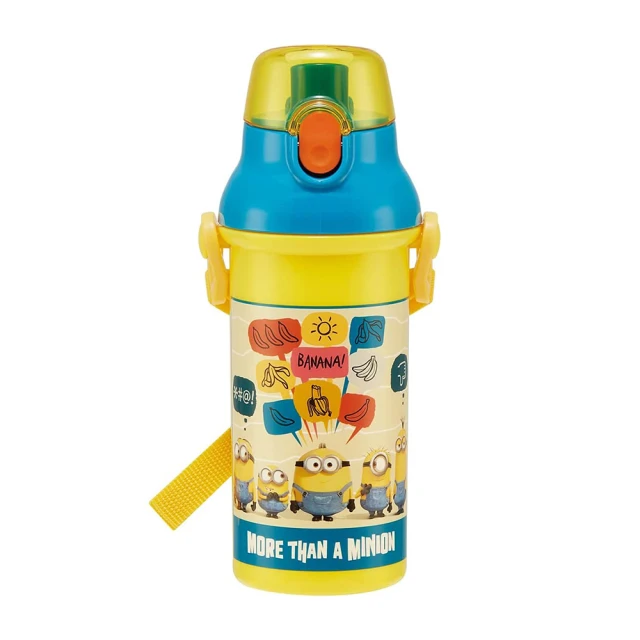 【百科良品】日本製 巧虎開心上學去 環保筷子+湯匙+叉子三件餐具組 抗菌加工Ag+(日本境內版) 歷史價格詳細信息