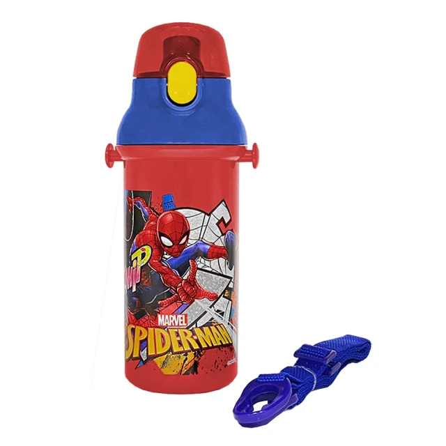 【百科良品】日本製 巧虎開心上學去 環保筷子+湯匙+叉子三件餐具組 抗菌加工Ag+(日本境內版) 歷史價格詳細信息