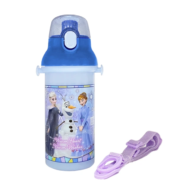 【百科良品】日本LIHIT LAB 多功能收納書架 一本書也不會倒書架 收納達人(可延伸組裝) 歷史價格詳細信息