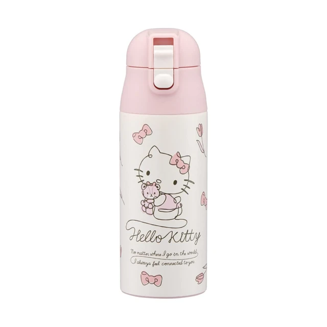 【百科良品】ZETON快拆式上蓋 自動開合 油瓶 油壺 醬油瓶 醋瓶 酒壺 調味瓶-550ml-白 歷史價格詳細信息