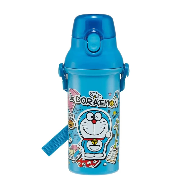 【百科良品】日本製 巧虎開心上學去 環保筷子+湯匙+叉子三件餐具組 抗菌加工Ag+(日本境內版) 歷史價格詳細信息