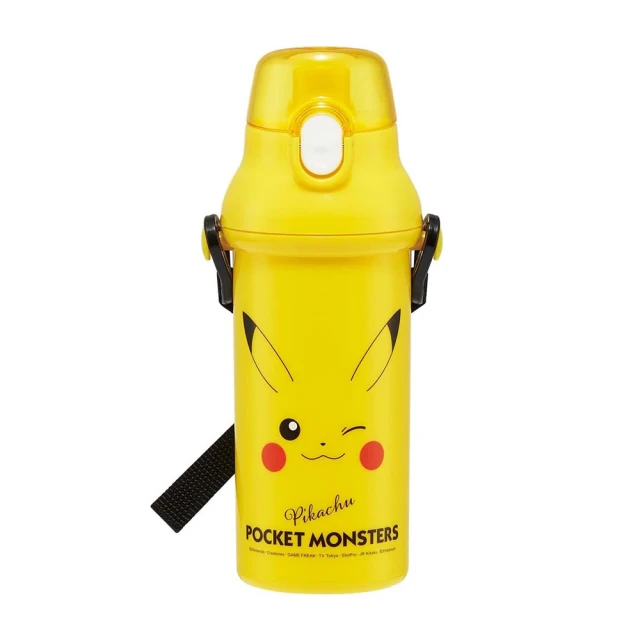 【百科良品】日本製 巧虎開心上學去 環保筷子+湯匙+叉子三件餐具組 抗菌加工Ag+(日本境內版) 歷史價格詳細信息