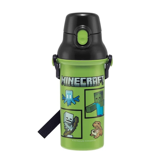 【百科良品】日本製 巧虎開心上學去 環保筷子+湯匙+叉子三件餐具組 抗菌加工Ag+(日本境內版) 歷史價格詳細信息