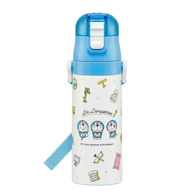 【百科良品】Kuromi酷洛米 愛神邱比特 電腦螢幕架 鍵盤架 桌上收納(正版授權台灣製) 歷史價格詳細信息