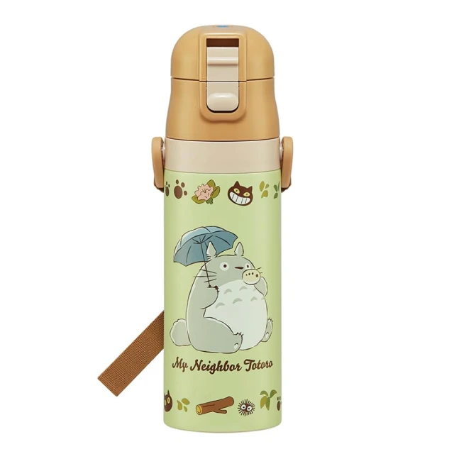 【百科良品】ZETON快拆式上蓋 自動開合 油瓶 油壺 醬油瓶 醋瓶 酒壺 調味瓶-550ml-白 歷史價格詳細信息