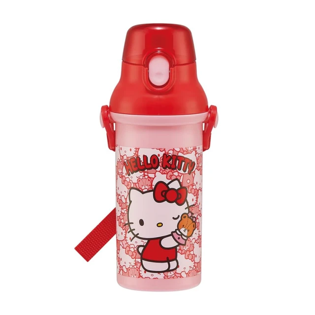 【百科良品】日本製 巧虎開心上學去 環保筷子+湯匙+叉子三件餐具組 抗菌加工Ag+(日本境內版) 歷史價格詳細信息